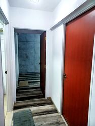 Blk 120B Eastwave @ Canberra (Sembawang), HDB 4 Rooms #605948181